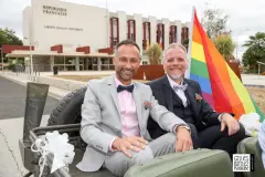 photographe mariage gayfriendly LGBT yrieix charente