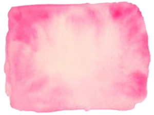 Gilles Barthez formule mariage harmonie