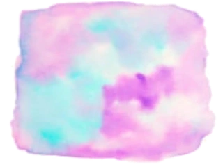 Gilles Barthez formule mariage passion